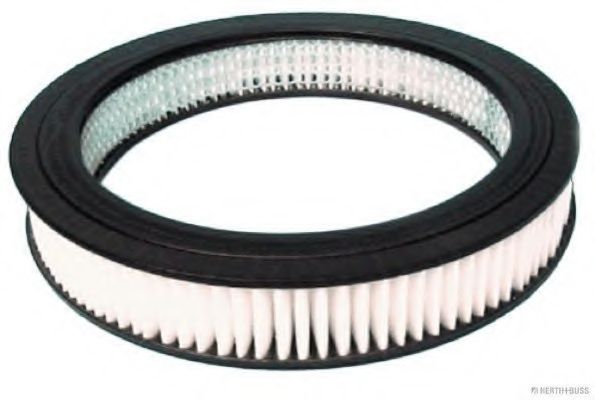Filtru aer