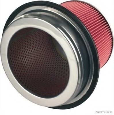 Filtru aer
