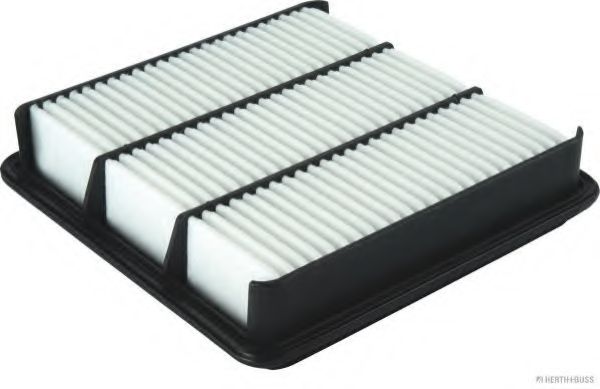 Filtru aer