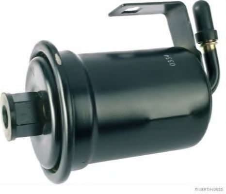 filtru combustibil