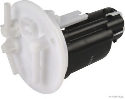 filtru combustibil