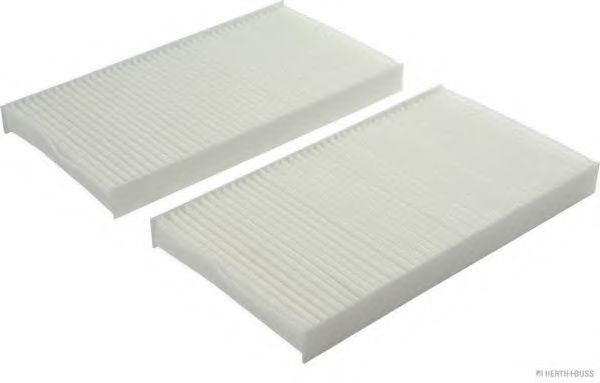 Filtru, aer habitaclu