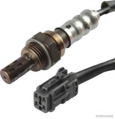 Sonda Lambda