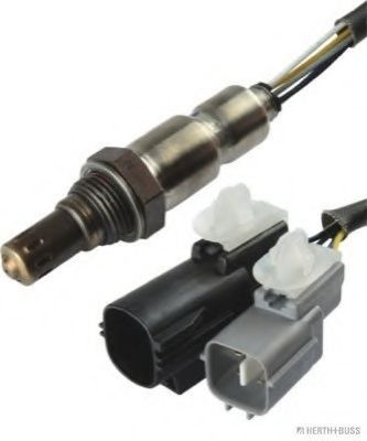 Sonda Lambda