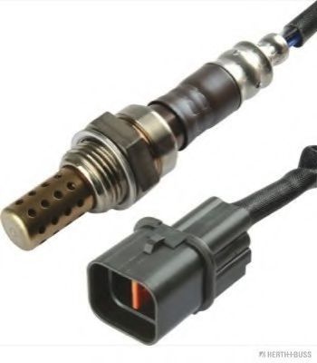 Sonda Lambda