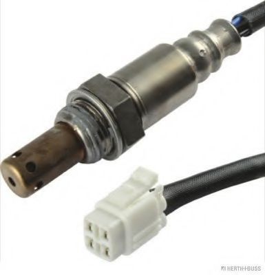 Sonda Lambda