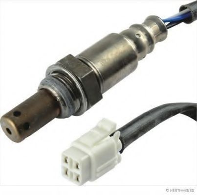 Sonda Lambda