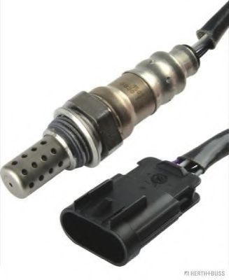 Sonda Lambda