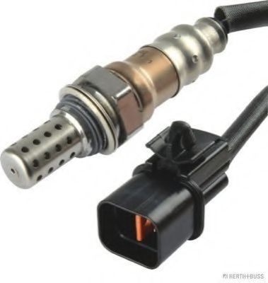 Sonda Lambda