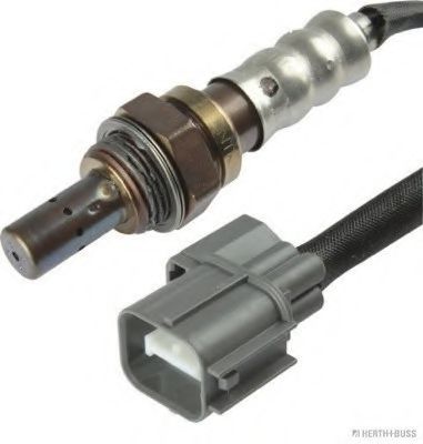 Sonda Lambda