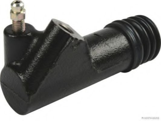 Cilindru receptor ambreiaj