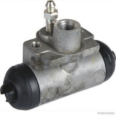 Cilindru receptor frana