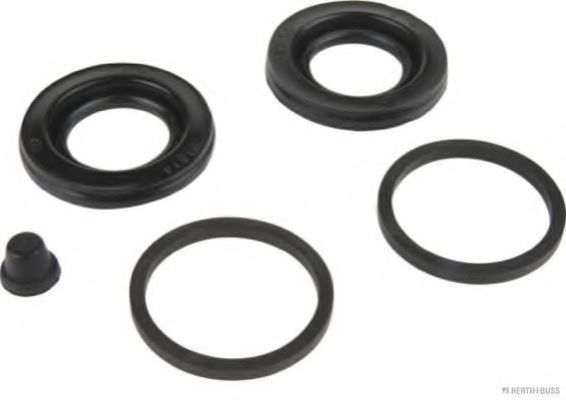 Set reparatie, etrier