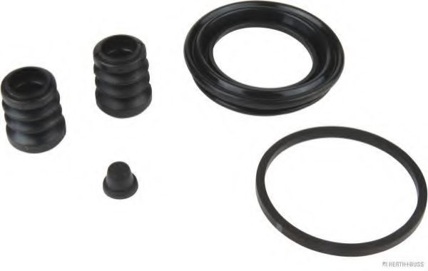 Set reparatie, etrier