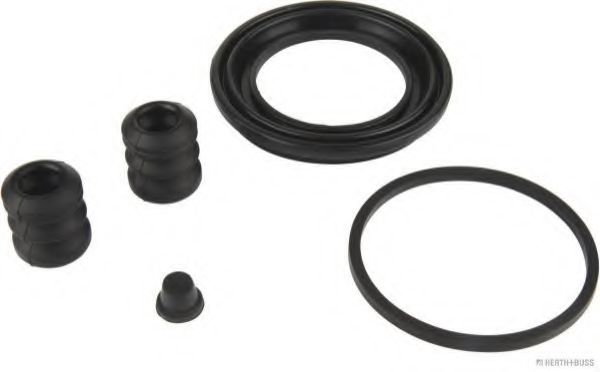 Set reparatie, etrier