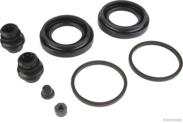 Set reparatie, etrier