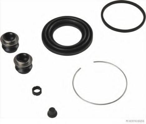 Set reparatie, etrier