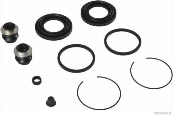 Set reparatie, etrier