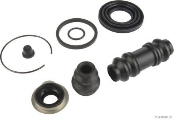Set reparatie, etrier