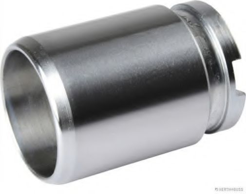 Piston, etrier frana