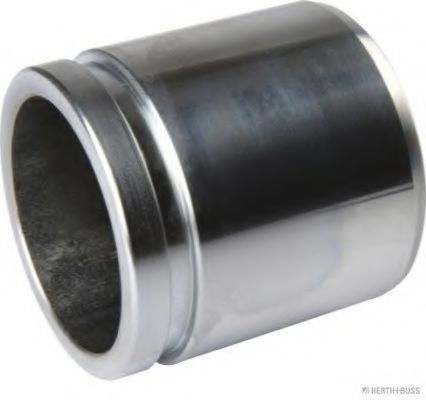 Piston, etrier frana