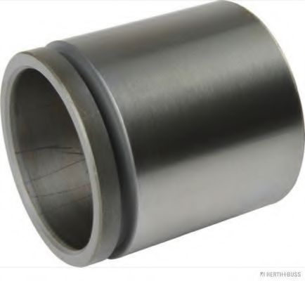 Piston, etrier frana