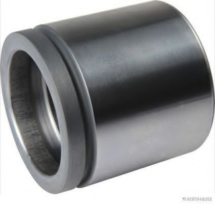 Piston, etrier frana