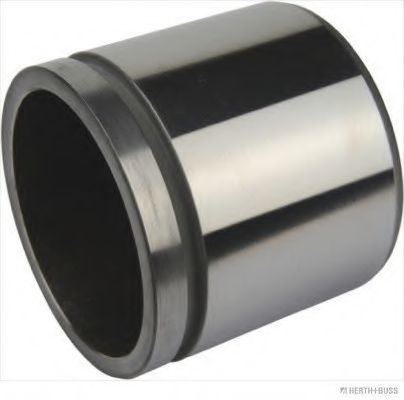 Piston, etrier frana