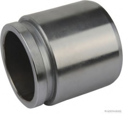 Piston, etrier frana