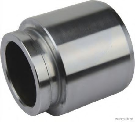 Piston, etrier frana
