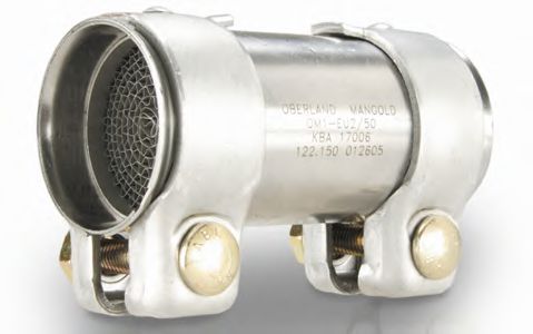 Set adaptare, catalizator