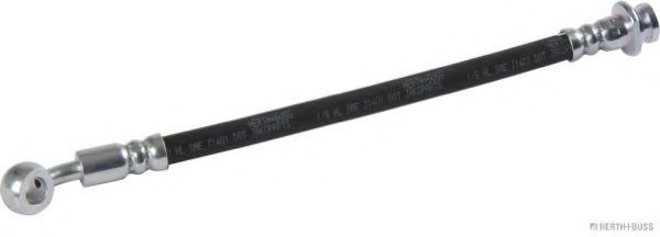 Furtun frana