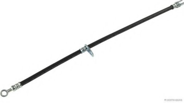 Furtun frana