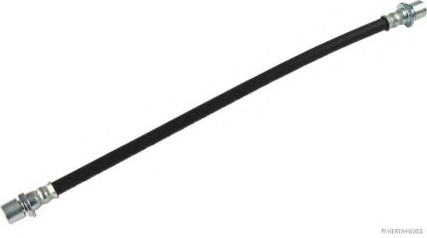 Furtun frana