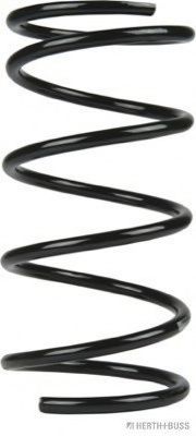 Arc spiral