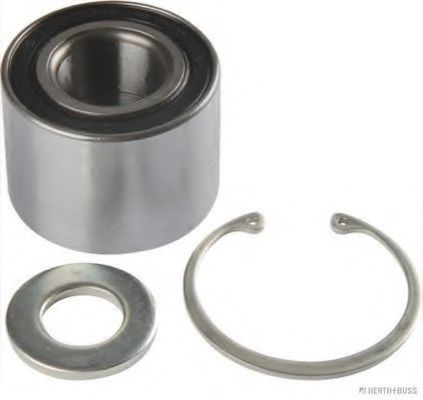 Set rulment roata