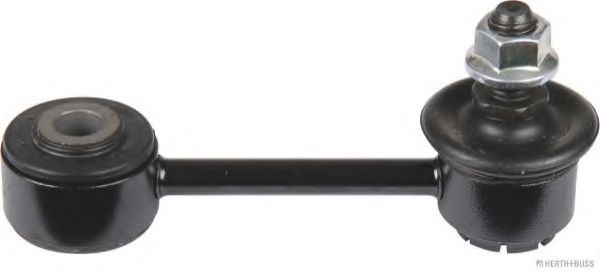 Brat/bieleta suspensie, stabilizator