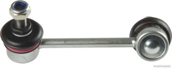 Brat/bieleta suspensie, stabilizator