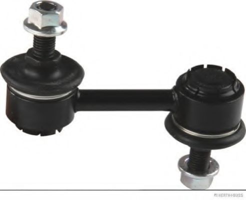 Brat/bieleta suspensie, stabilizator
