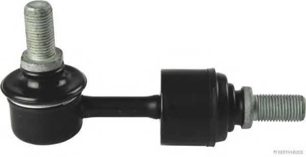 Brat/bieleta suspensie, stabilizator