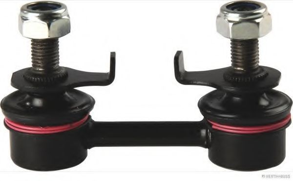 Brat/bieleta suspensie, stabilizator