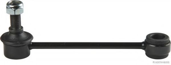 Brat/bieleta suspensie, stabilizator