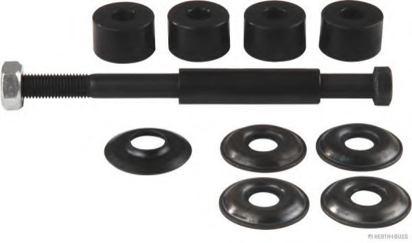 Brat/bieleta suspensie, stabilizator