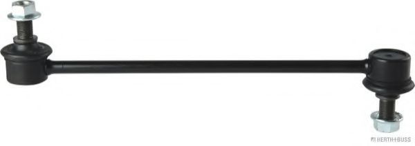 Brat/bieleta suspensie, stabilizator