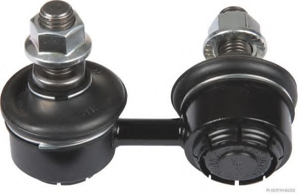 Brat/bieleta suspensie, stabilizator