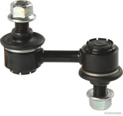 Brat/bieleta suspensie, stabilizator