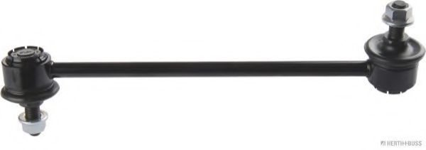 Brat/bieleta suspensie, stabilizator
