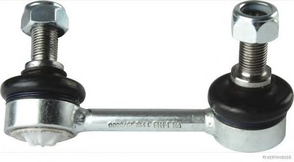 Brat/bieleta suspensie, stabilizator