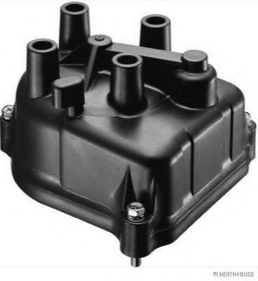 capac distribuitor