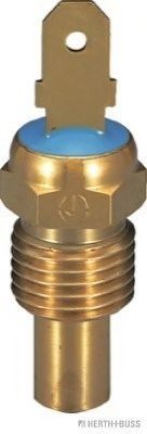 senzor,temperatura lichid de racire